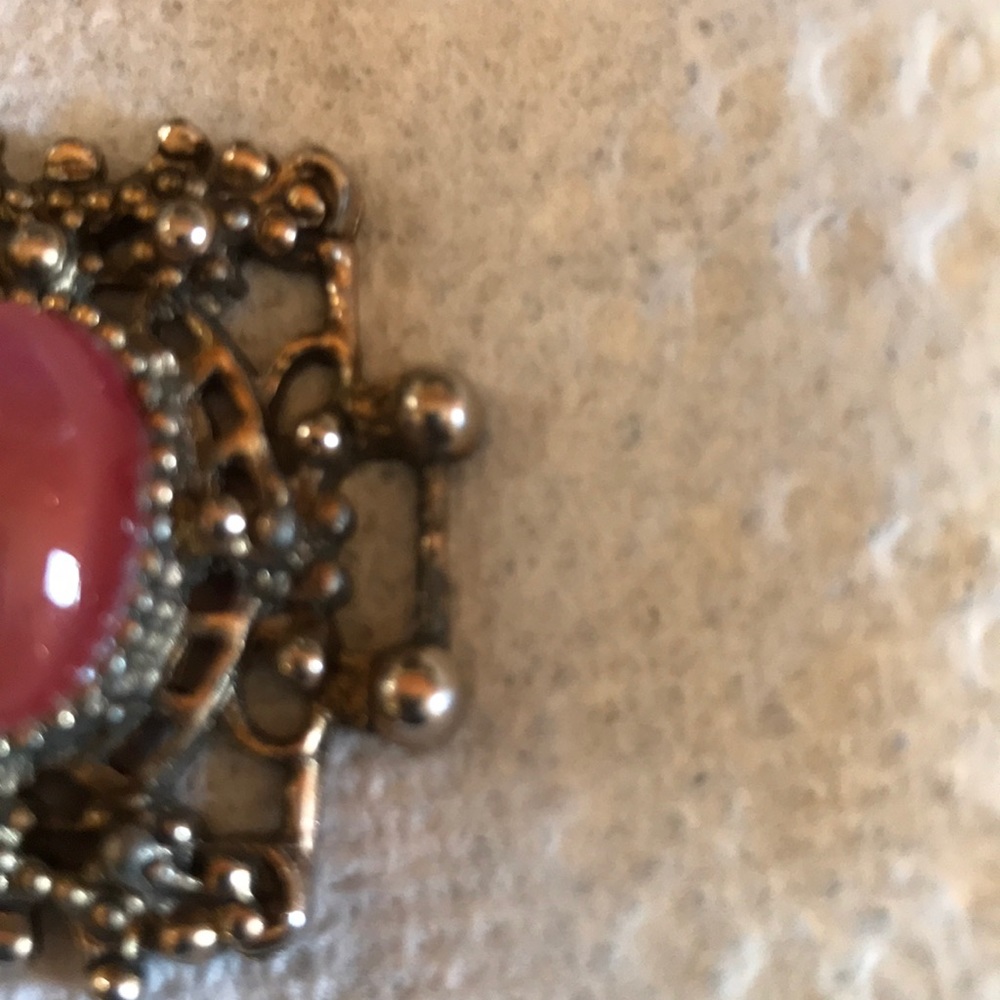 bracelet - Picture 4 of 5
